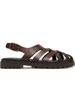G-Star Sandalen WI34-23568-02