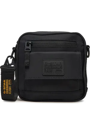 G-Star Handtasche GSR-B-017-07