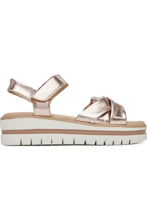 Clara Barson Sandalen WS2510-03