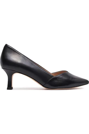Caprice High Heels 9-22403-42