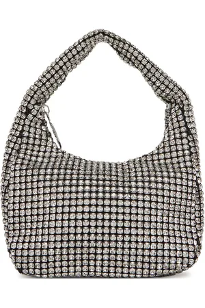 Liu Jo Handtasche AA5244 J4594 08728