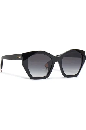 Furla Sonnenbrillen WD00130 A.0116 O6000