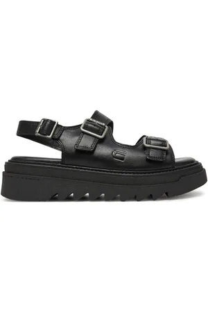 G-Star Sandalen WB-TAMMY-24