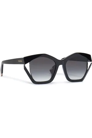 Furla Sonnenbrillen WD00130 BX1892 H7200