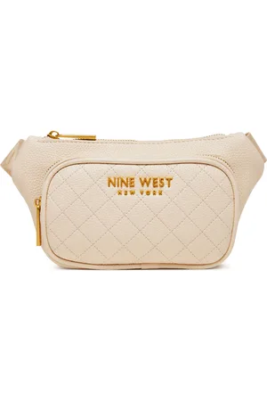 Nine West Handtasche JH6771-NW