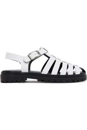 G-Star Sandalen WI34-23568-03