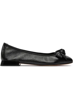 Caprice Ballerinas 9-22105-42