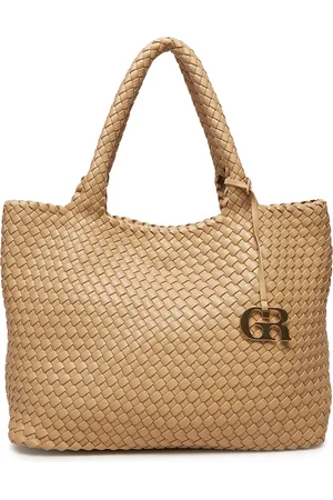 Gino Rossi Handtasche TYLO-2