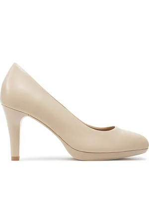 Caprice High Heels 9-22414-42