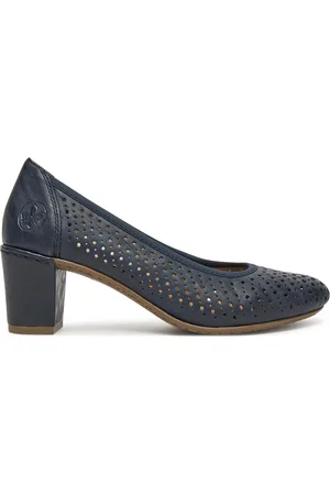 Rieker Pumps 41057-14