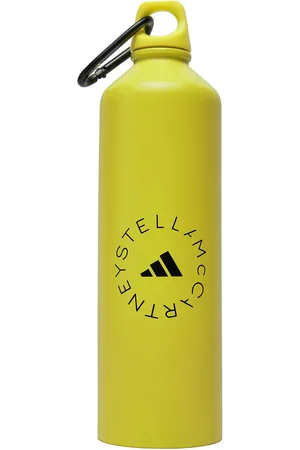 adidas Wasserflasche aSMC JN9364