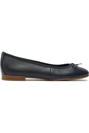 Tamaris Ballerinas 1-22116-41