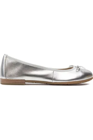 Marco Tozzi Ballerinas 2-22100-41