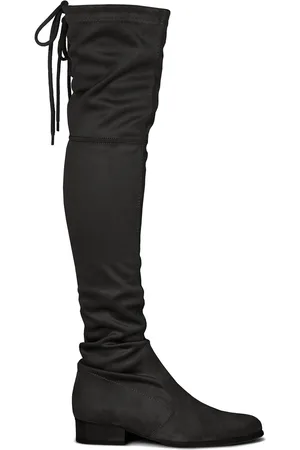 R. Polański Overknees 0794