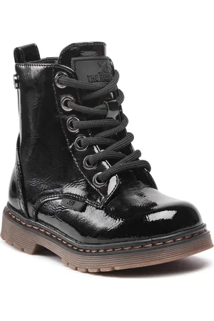Xti Stiefel 57804