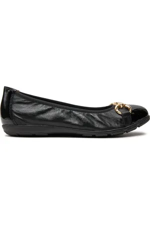 Caprice Ballerinas 9-22172-42