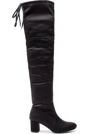 R. Polański Overknees 0802