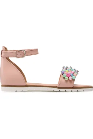 Flamingo Sandalen F05100-R
