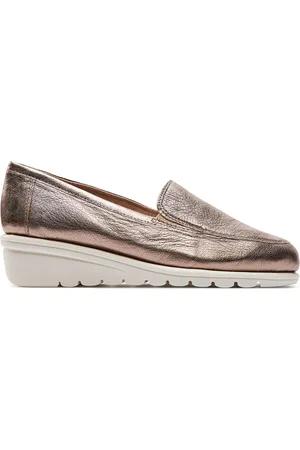 Caprice Halbschuhe 9-24701-42