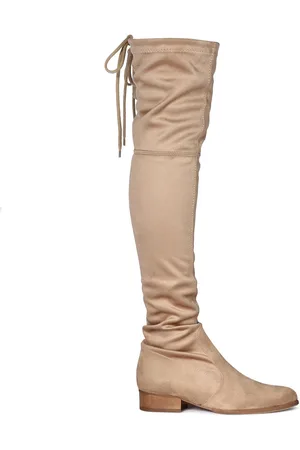 R. Polański Overknees 0794