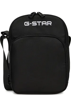 G-Star Tasche GSR-P-004-07