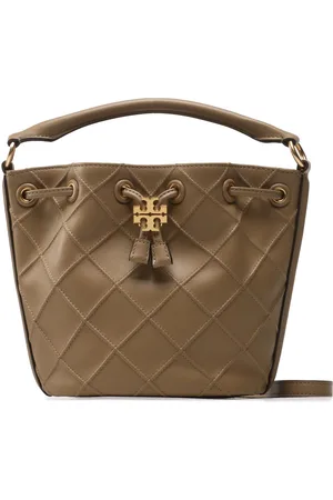 Tory Burch Handtasche Fleming Soft Bucket Bag 142565
