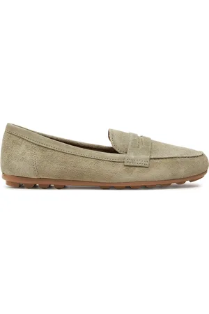 Tamaris Slipper 1-24229-42