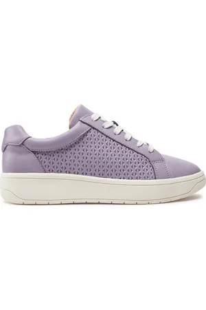 Caprice Sneakers 9-23300-42
