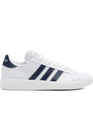 adidas Sneakers GRAND COURT BASE 2.0 ID4457