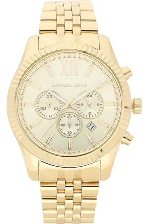 Michael Kors Uhr Lexington MK8281