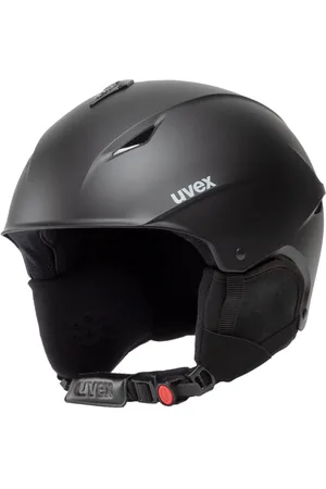 Uvex Skihelm Magnum 56623221