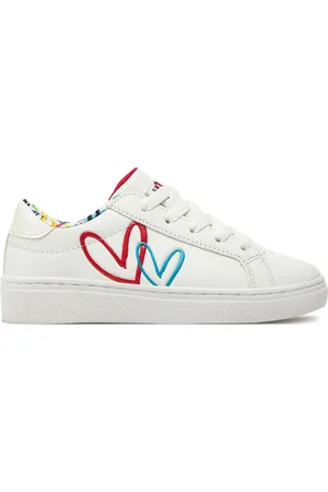 Skechers Sneakers Whole Heart 314973L/WMLT
