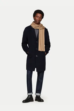 Tommy Hilfiger Schal Flag AM0AM12847