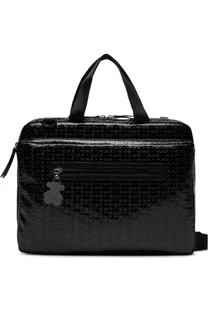 TOUS Handtasche Tibora Lindsay 2001112451