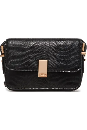 Aldo Handtasche Eteini 13989641