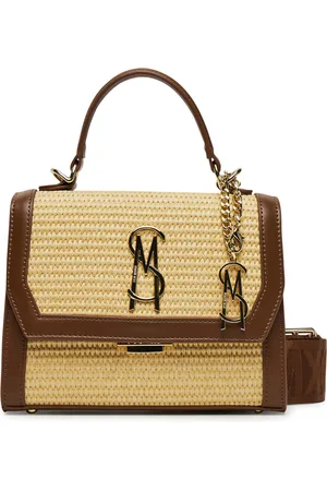 Steve Madden Handtasche Blattuca SM13000782