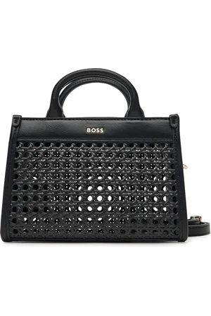 HUGO BOSS Handtasche 50541759