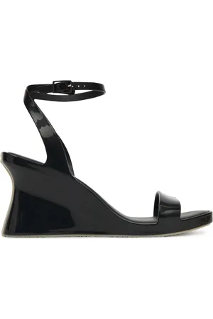 Melissa Sandalen Celinna Ad 36109