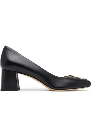 Aigner Halbschuhe Grazia 25D 1251140