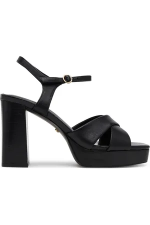Gino Rossi Sandalen ALIA-118081