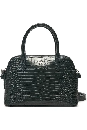 Lacoste Handtasche NF4983KL