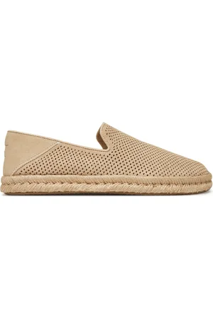 TOMS Espadrilles Santiago 10021896