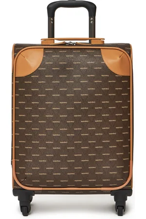 VALENTINO Kabinenkoffer Liuto VV3KG01P