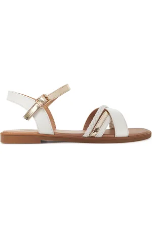 Clara Barson Sandalen WS6308-12