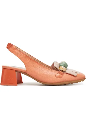 Hispanitas Sandalen Hanoi HV253945