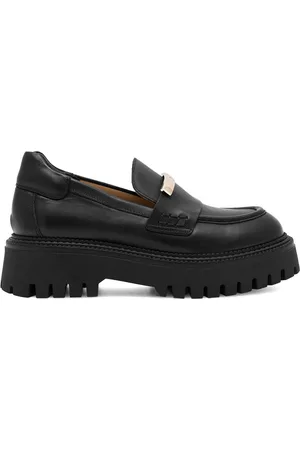 Gino Rossi Slipper DIVYA-8047
