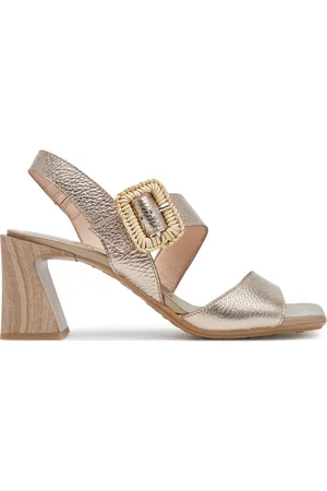Hispanitas Sandalen Miami HV253908