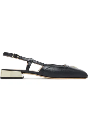 Aigner Sandalen Fashion Saskia 18A 1251090