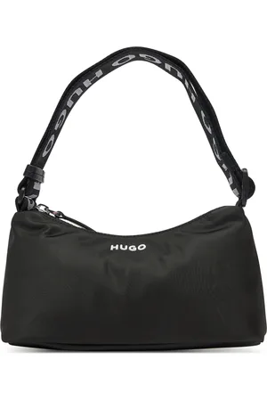 HUGO BOSS Handtasche 50541788