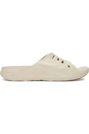 Teva Pantoletten 1164651